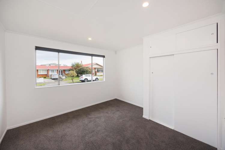 2B Karaka Street Hokowhitu_9