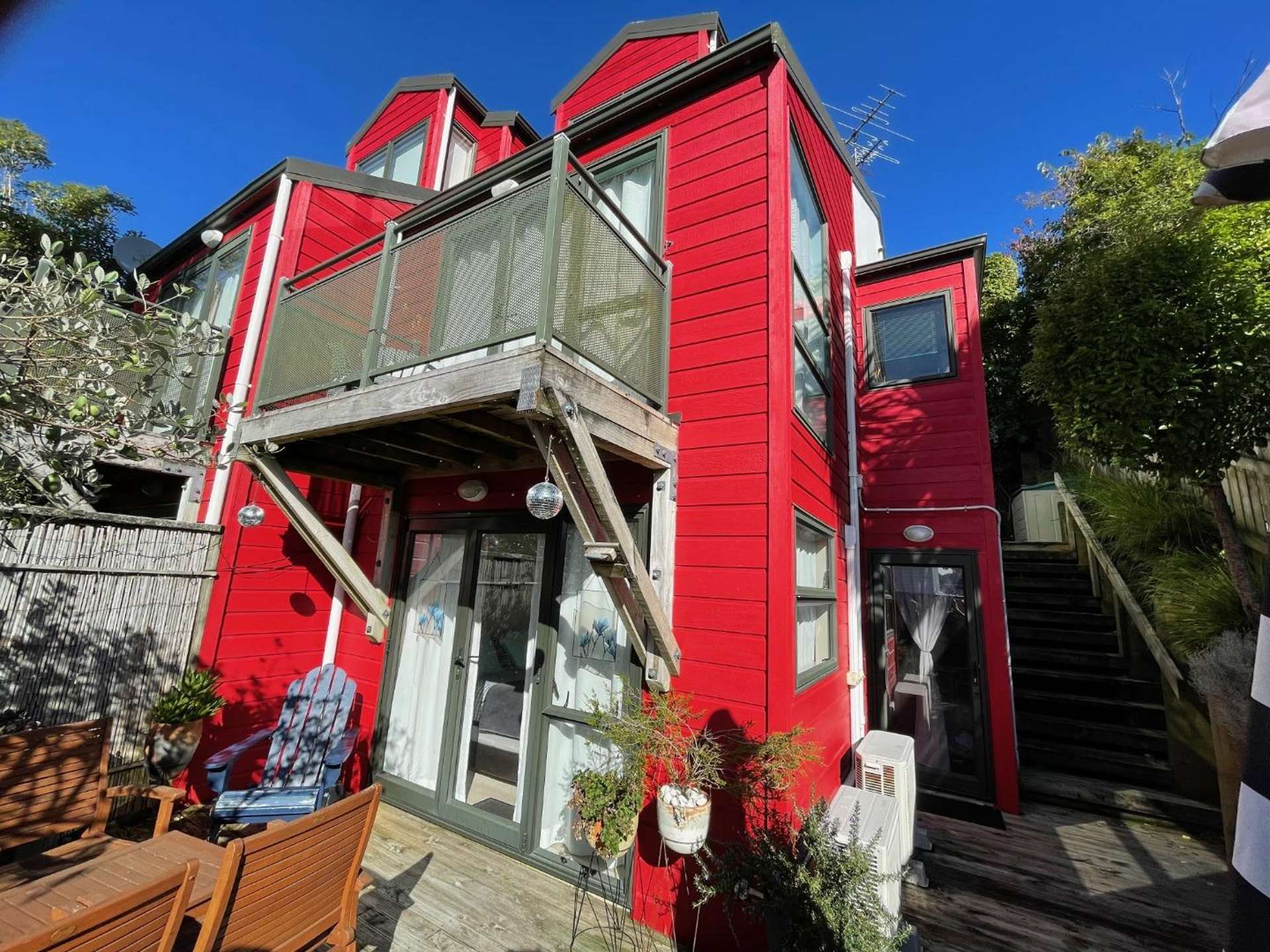 2A Donald Crescent 1286_0