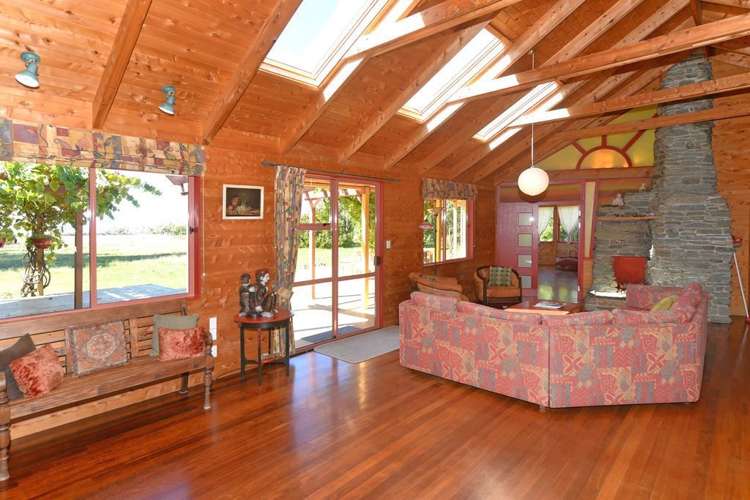 41 Nees Road Takaka_1