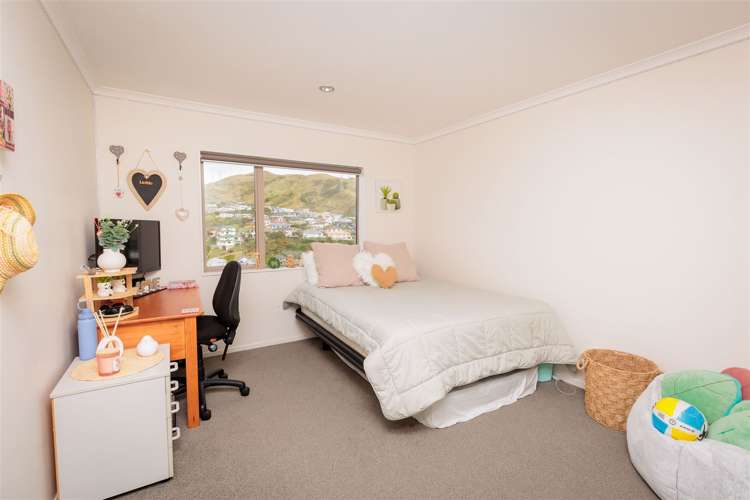 36 Mauldeth Terrace Churton Park_5