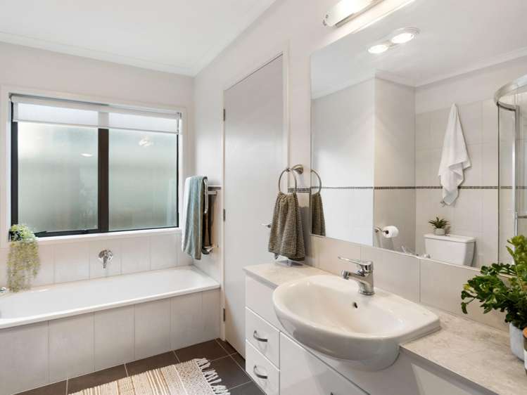 405b Devonport Road Tauranga South_11