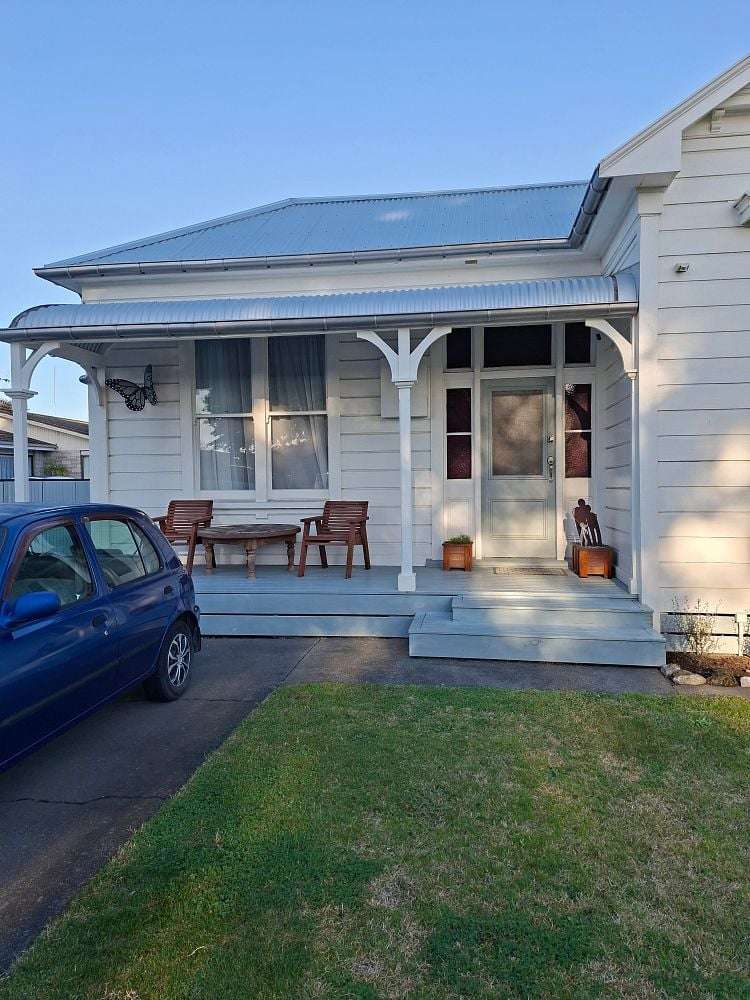 1/706 Charles Street_0