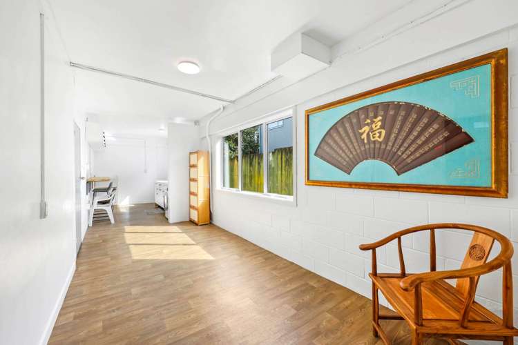 7 Littlejohn Street Hillsborough_24