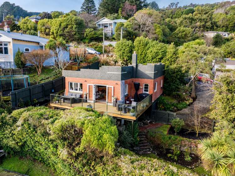 7 Cardigan Street North East Valley_15
