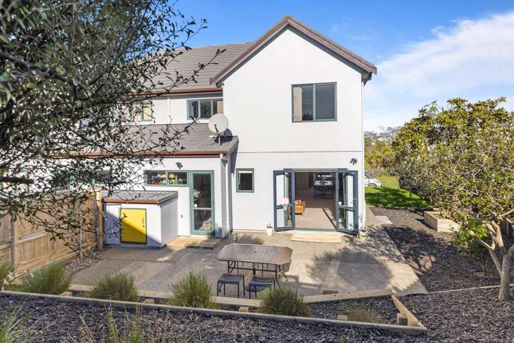 23 Candlestick Place Oteha_13