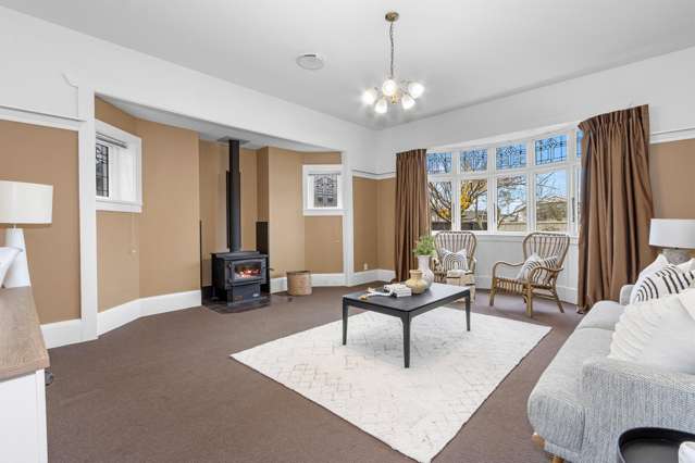 258 Lyttelton Street Spreydon_3