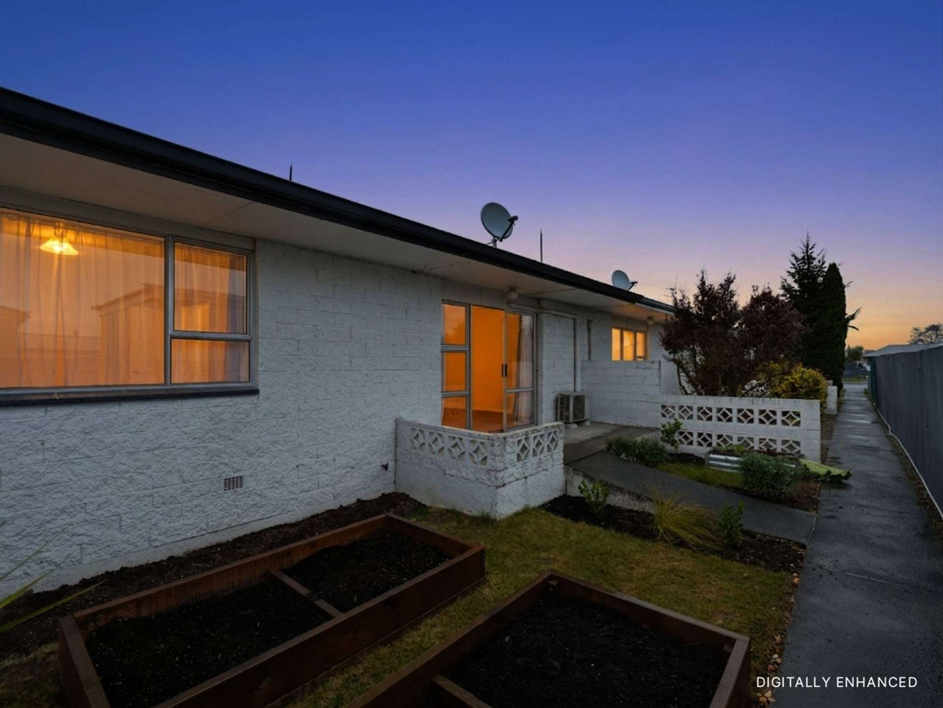 3/85 Aitken Street Ashburton_0