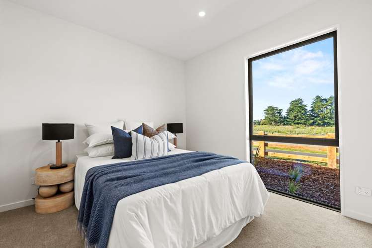 2 Greystone Close Halswell_21