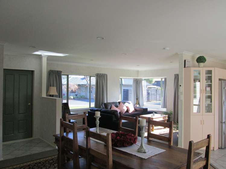 60b Stanley Street Wharewaka_3