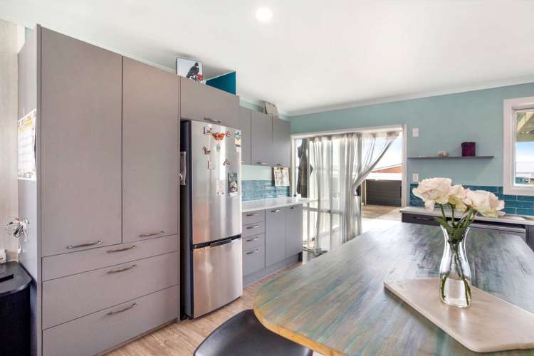 11 Bovis Street Shannon_13