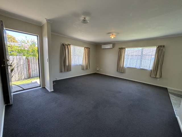 9a Waione Avenue Te Atatu Peninsula_4