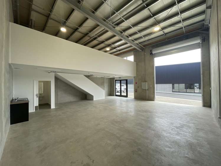 70/12 Mohuia Crescent Elsdon_5