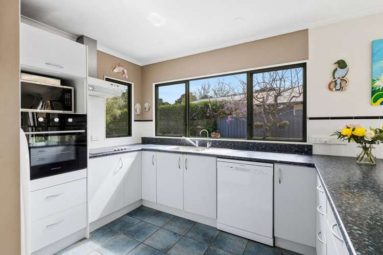 106 Matakana Valley Road_3