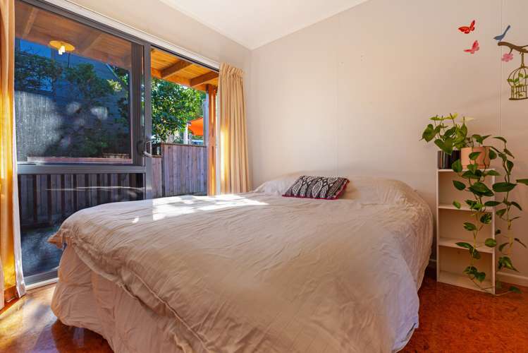 43 Mako Street Taupo Bay/Totara North_17