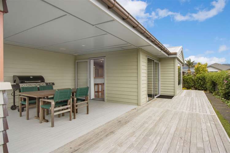 12 Middlebrook Drive Katikati_8