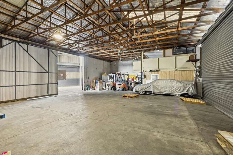 32 Kitchener Street City Centre Dunedin_10