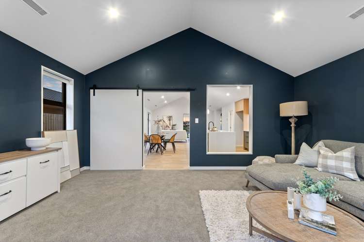 110 Aviemore Drive Marshland_8