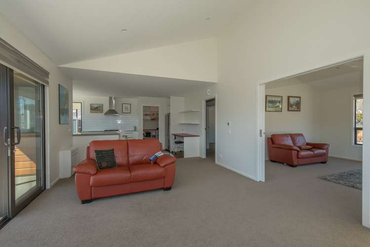 2 Percy Lane Wanaka_5