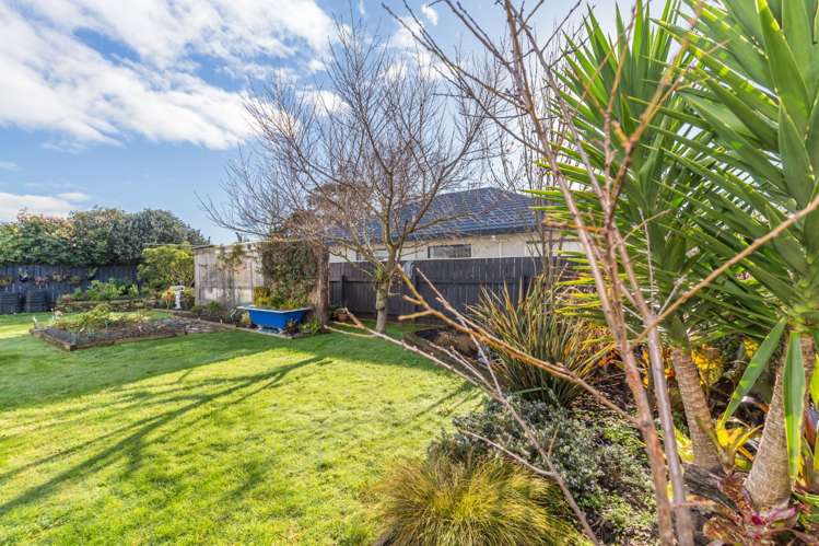 16 Trafalgar Street Levin_20