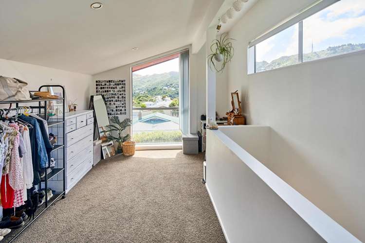 25a Bombay Street Ngaio_19