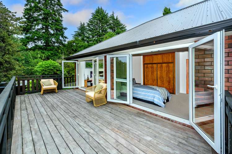 1 Zephyr Terrace Governors Bay_15