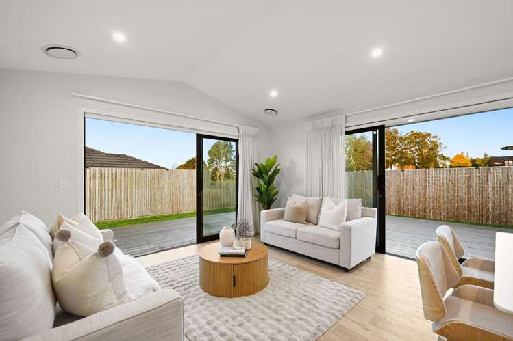 8 Matawhero Place Ngaruawahia_13