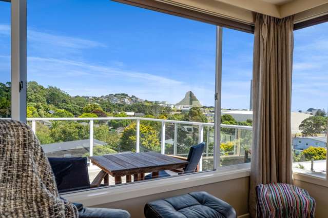 buy now $750,000