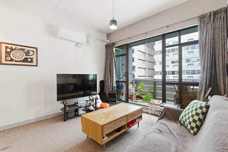 401/60 Willis Street Te Aro_3