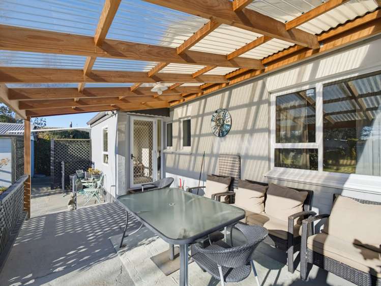 107 Rolleston Street Rakaia_26