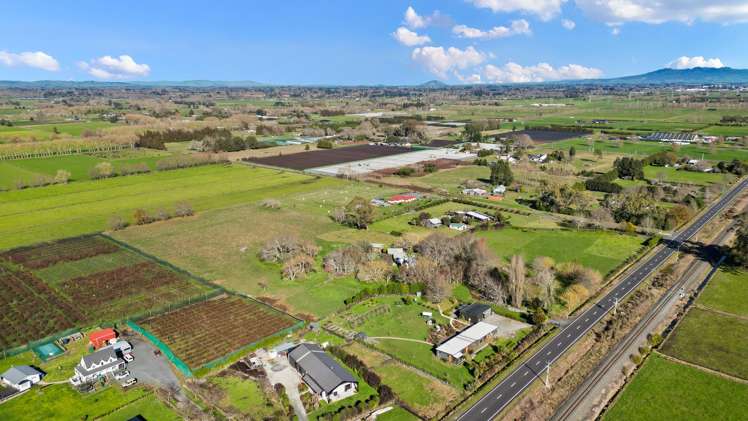 452 Holland Road Eureka_32