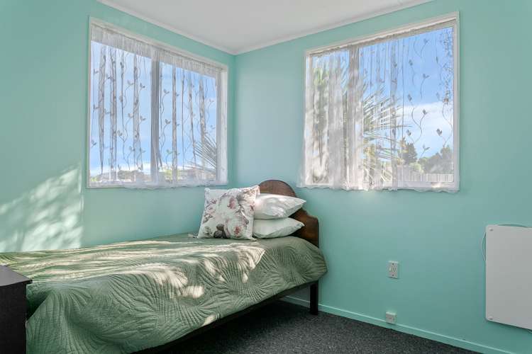 6 Mareti Street Nukuhau_8