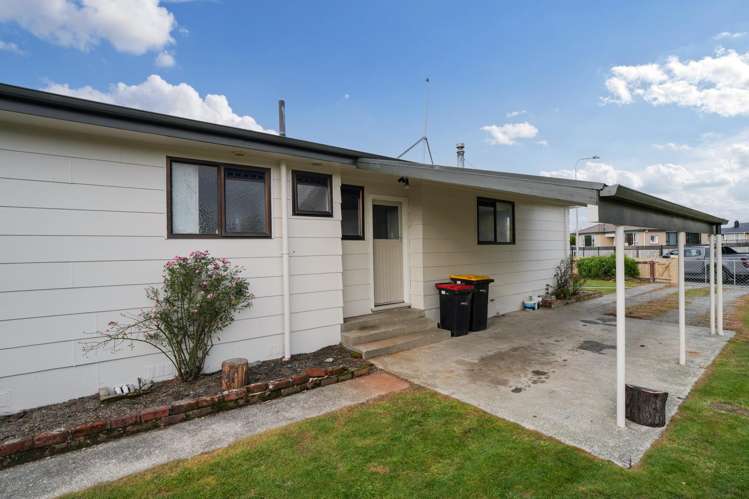 18 Lauder Place Heidelberg_16