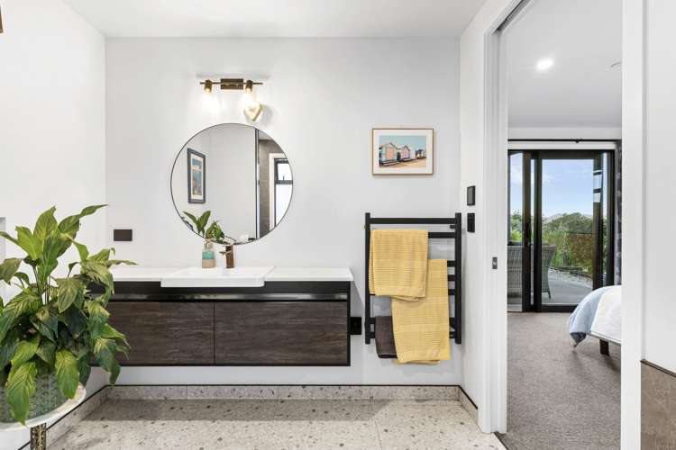 12 Harley Ridge Tasman_11