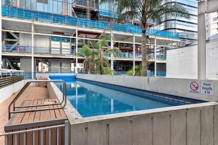 14b/16 Gore Street Auckland Central_11