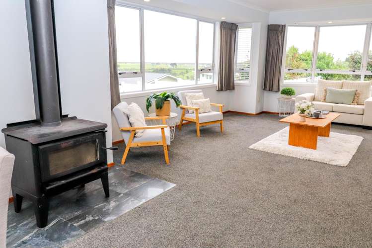 208 Waikiekie Road Thames_8