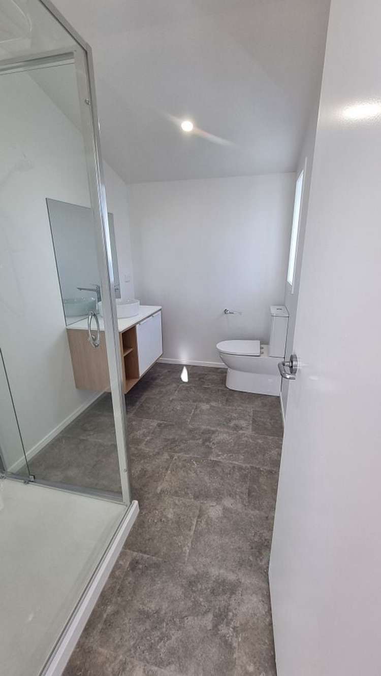 535 Ruahine Street Hokowhitu_6