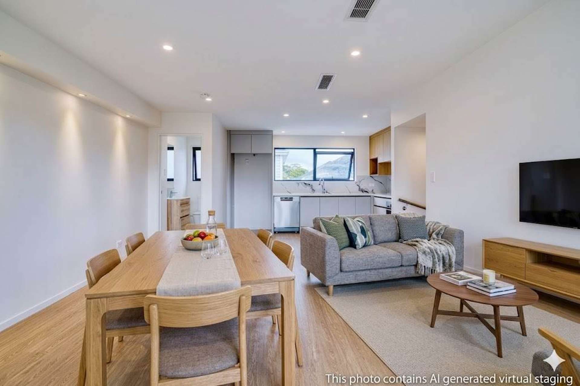 2/20 William Souter Street Forrest Hill_0