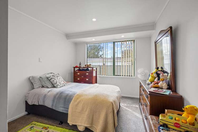 10 Johannes Court Nawton_10