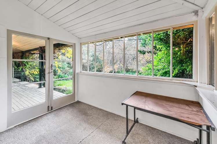 663 Rubicon Road Springfield_19