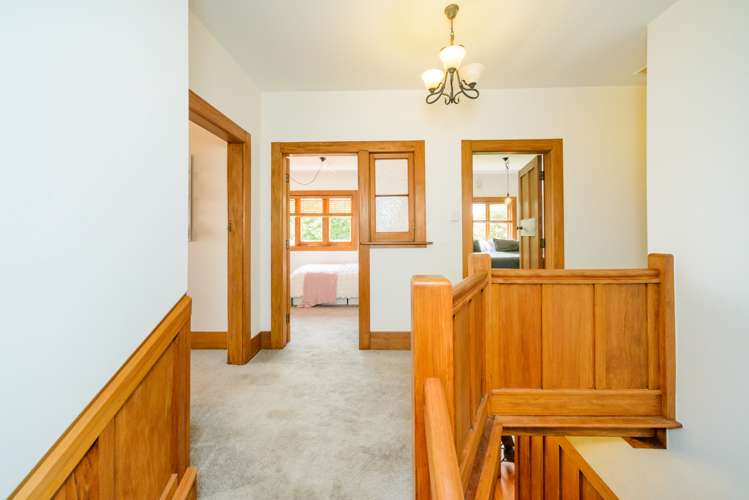 66 Victoria Avenue Palmerston North Central_23