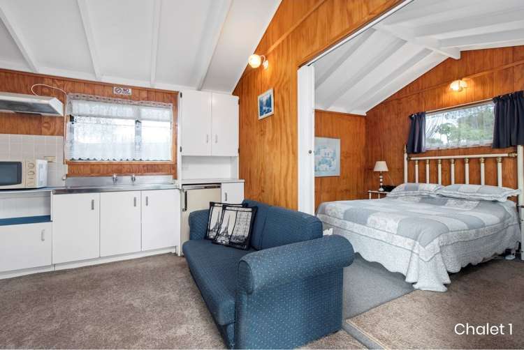 285 Whangarata Road Tuakau_8