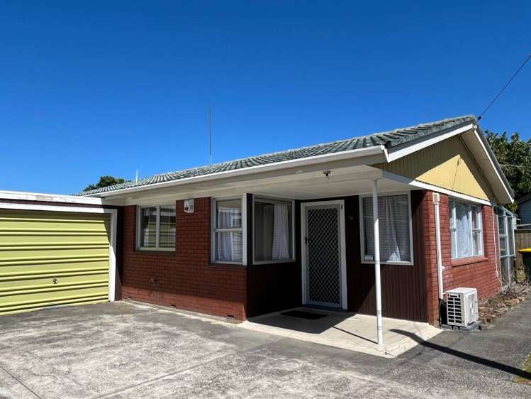 92b Clevedon Road Papakura_10