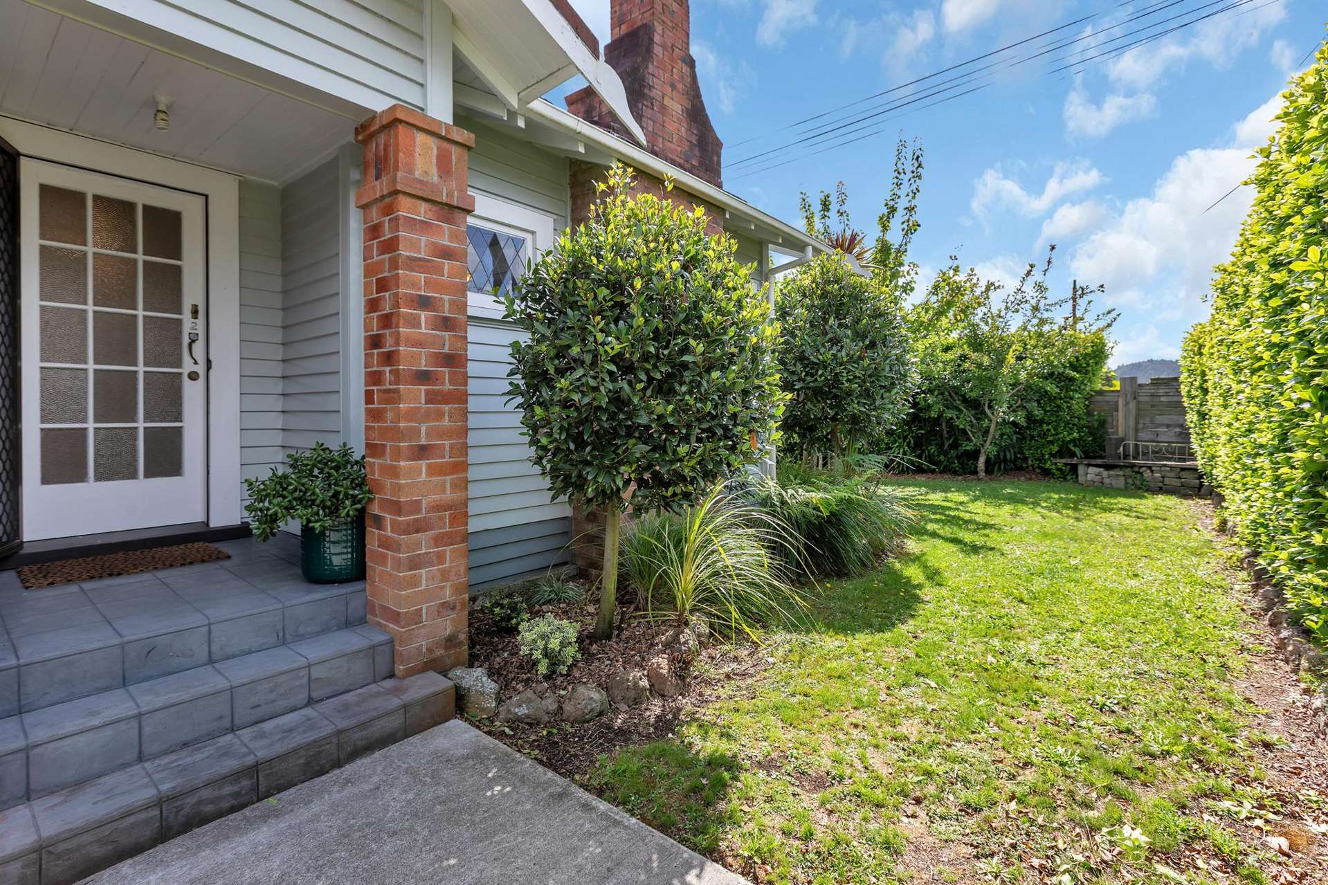 2A William Street Kensington_0