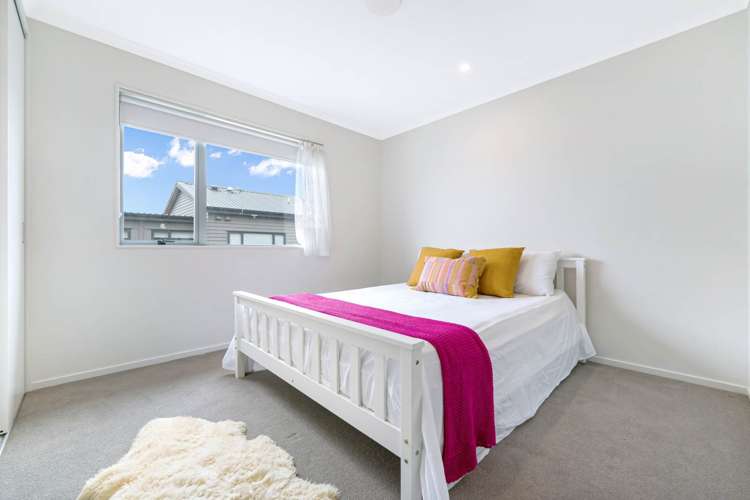 43 Pencaitland Drive Flat Bush_7