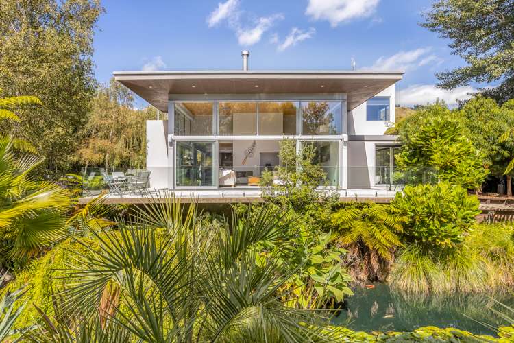 124 Maui Pomare Road Paraparaumu_14