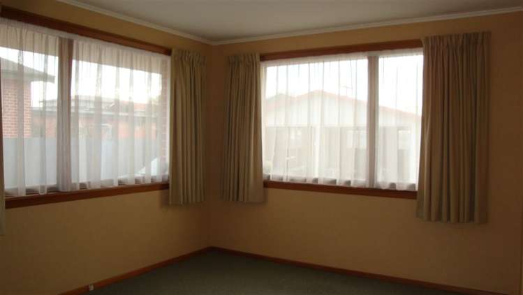 41 Lindsay Street Marchwiel_4