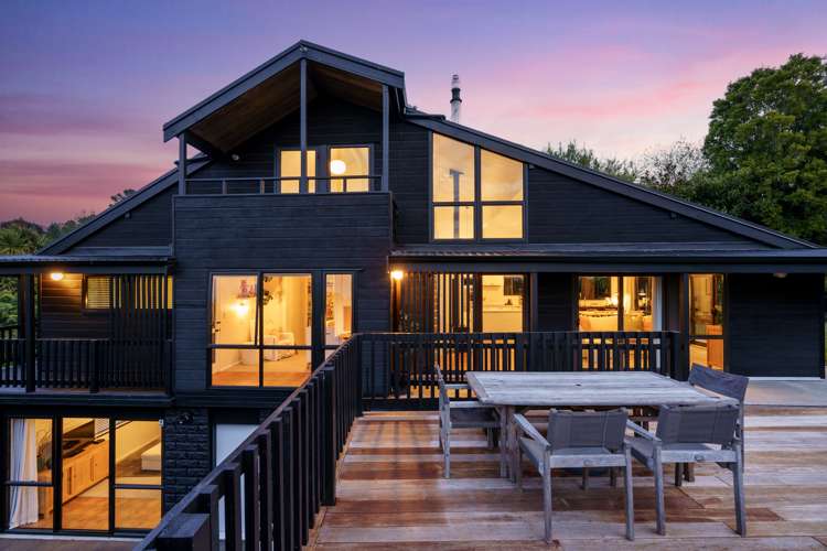 28 Tokomaru Drive Havelock North_22