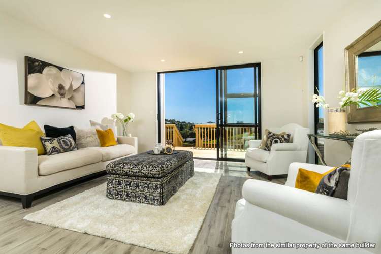 38 Seafarer Crescent Stanmore Bay_6