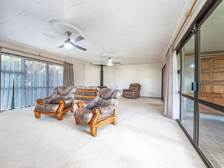 73 Fergusson Street Woodville_7