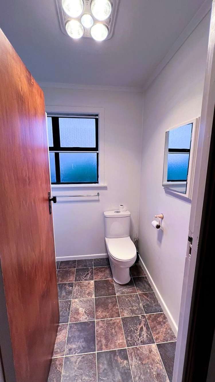 537 Richardson Road Mount Roskill_16